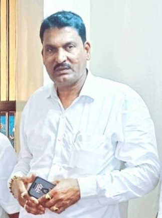 मालवणात शिवसेनेचाच भगवा फडकेल : जिल्हाप्रमुख दत्ता सामंत यांचा विश्वास