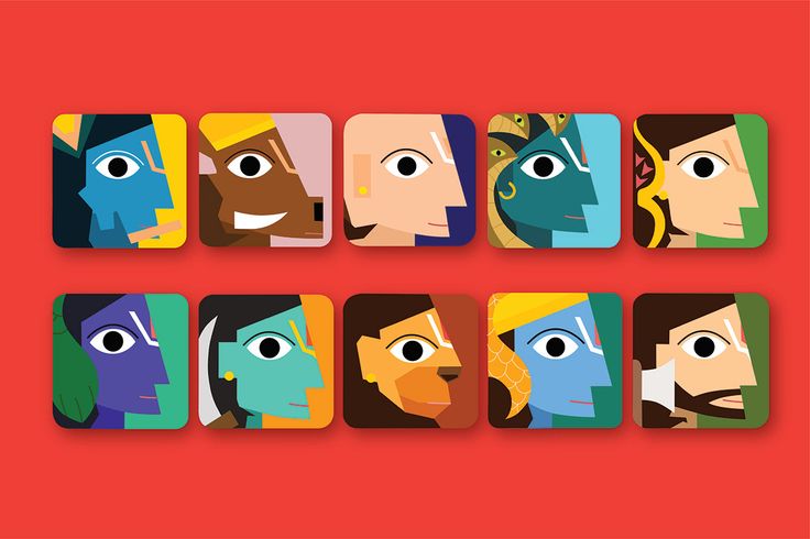 ठाणे येथे शासनाच्या सांस्कृतिक कार्य विभाग आणि सांस्कृतिक कार्य संचालनालय, मुंबई यांच्या वतीने ‘दशावतार नाट्य महोत्सव कार्यक्रमाचे आयोजन 