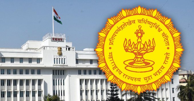 कर्मयोगी २.० आणि सरपंच संवाद कार्यक्रमाला मंत्रिमंडळाची मंजुरी | ग्राम, तालुका व जिल्हा प्रशासन अधिक सक्षम होणार