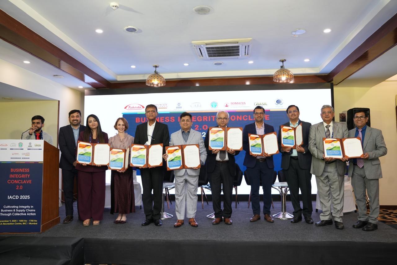 संयुक्त राष्ट्रांच्या व्यासपीठावर देवगडच्या डॉ. रिया जैन आठवले यांना प्रतिनिधित्व