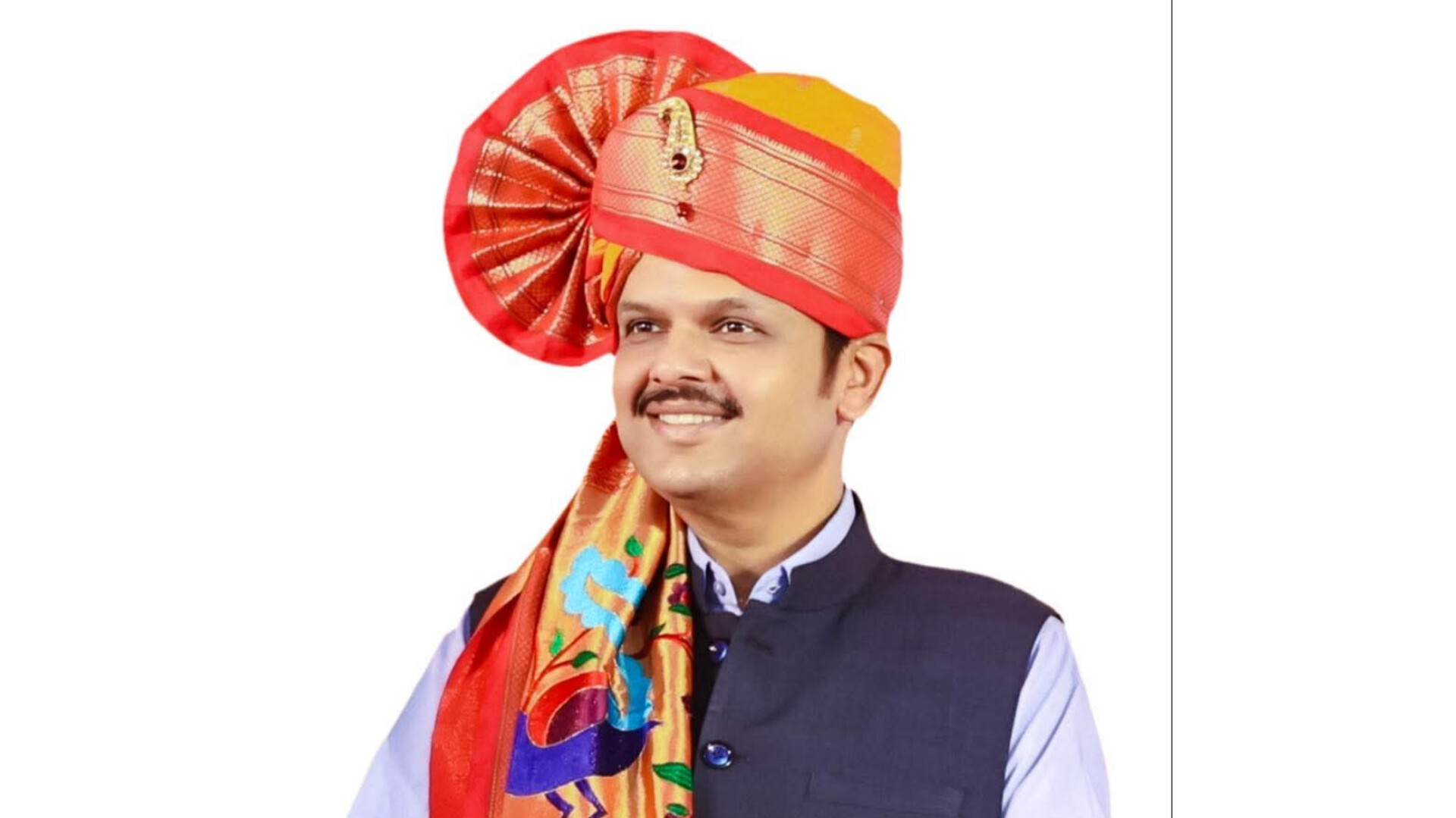 अवकाळी पावसाने उध्वस्त बळीराजाला दिलासा; सिंधुदुर्गातील १८,३७१ शेतकऱ्यांना ४ कोटी ८६ लाख रुपयांचे अनुदान