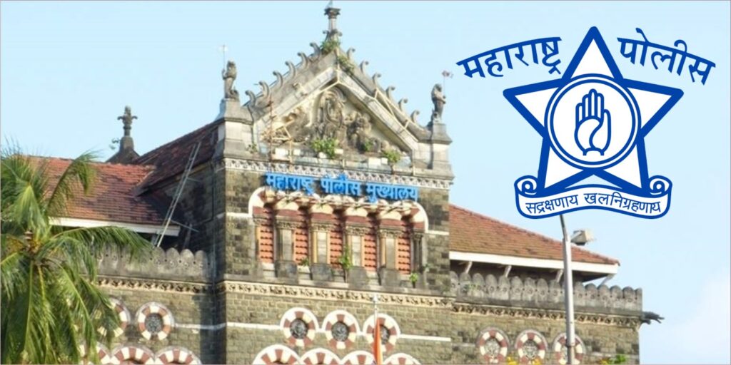 १३ डिसेंबरच्या लोकअदालतीत ई-चलान तडजोड प्रकरणे स्वीकारली जाणार नाहीत; नागरिकांनी अफवांना बळी पडू नये