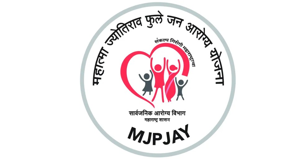 राज्यात आरोग्यसेवा अधिक सक्षम; आयुष्मान भारत–महात्मा ज्योतिराव फुले जन आरोग्य योजनेंतर्गत मोठ्या सुधारणा लागू