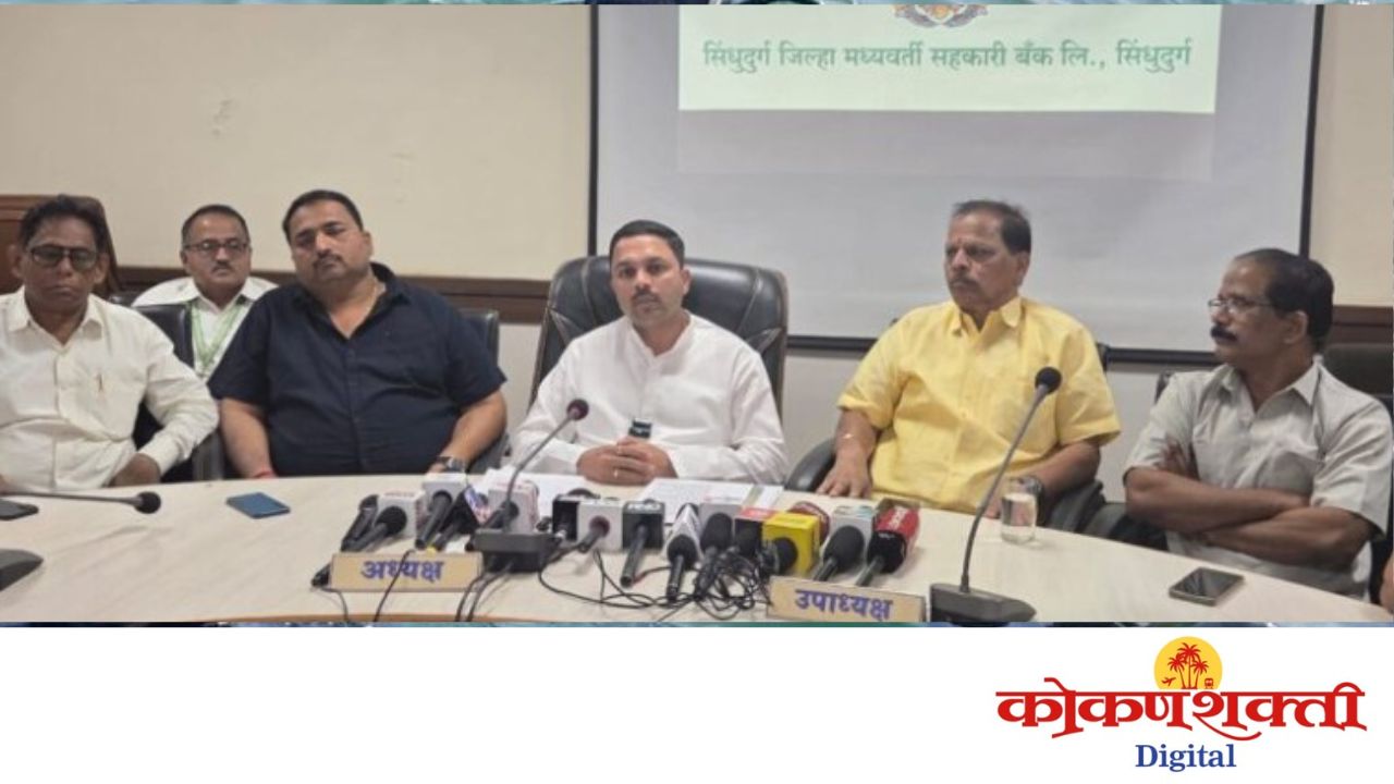 आमदार निलेश राणे यांनी केलेल्या ट्विटमधून तरी राजन तेली बोध घेणार का? मनीष दळवी यांचा राजन तेली यांना खडा सवाल