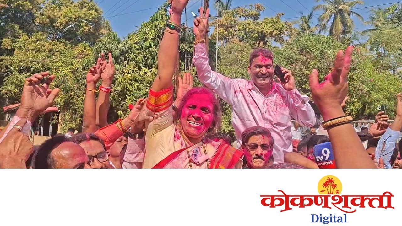 मालवणचा कौल उलगडताना : प्रभागागणिक बदललेले राजकीय गणित