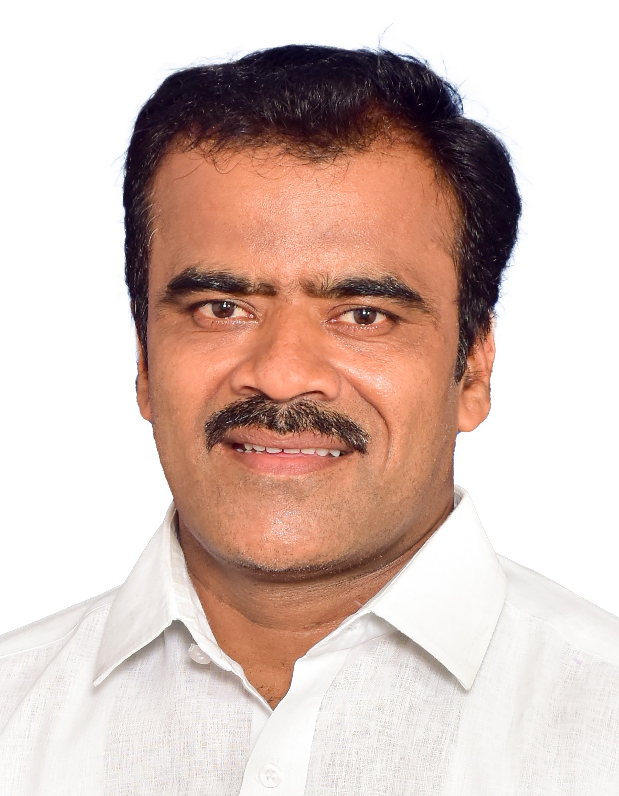 रवींद्र चव्हाणांना आम. निलेश राणेंसमोर झुकावे लागणे ही भाजपसाठी शरमेची बाब , राष्ट्रीय काँग्रेसचे जिल्हा सरचिटणीस अरविंद मोंडकर यांची टिका