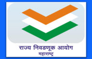 राज्यातील २३ नगरपरिषदा व नगरपंचायतींसाठी शनिवार २० डिसेंबर रोजी मतदान