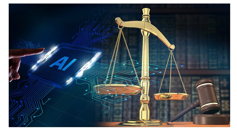 इथेही एआय ? एआय-निर्मित कायदेशीर युक्तिवादांवर मुंबई उच्च न्यायालयाचे ताशेरे; ५० हजारांचा ठोठावला दंड