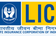 LIC कडून बंद पॉलिसी पुन्हा सुरू करण्याची संधी