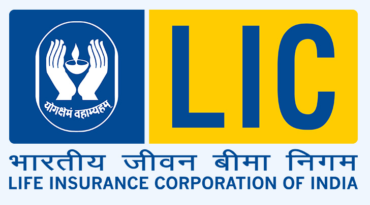 LIC कडून बंद पॉलिसी पुन्हा सुरू करण्याची संधी