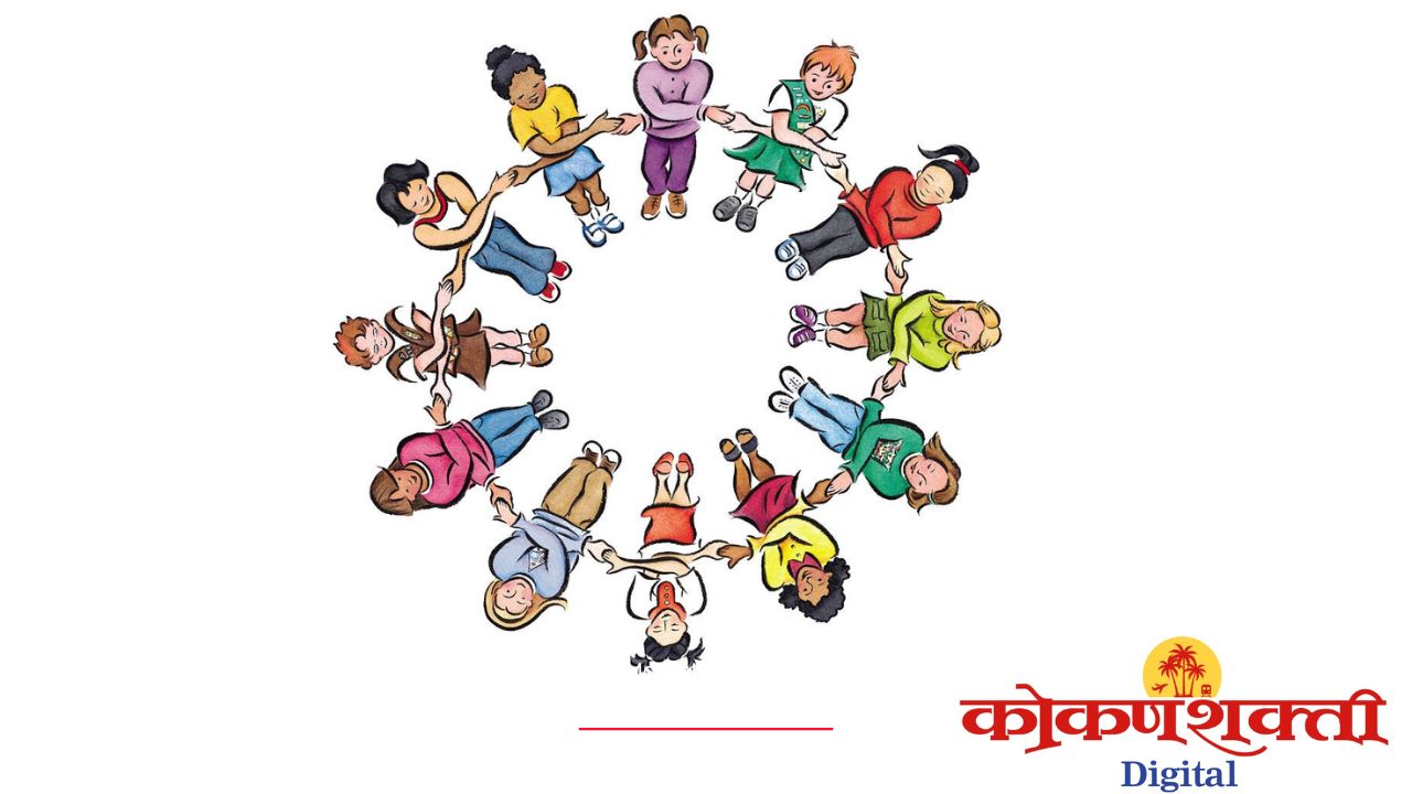 शताब्दी वर्षात वराडकर हायस्कूलच्या १९८१–८२ दहावी बॅचचे स्नेहसंमेलन ३ जानेवारीला