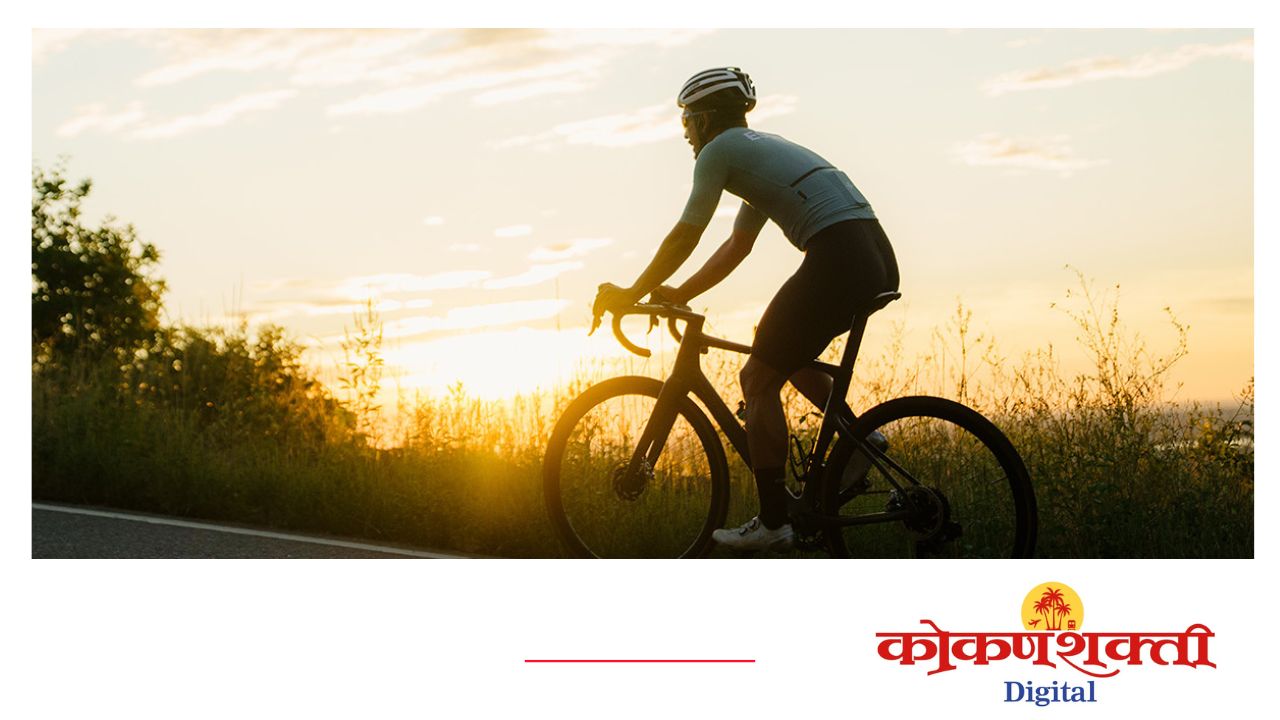 सायकलिंगसाठी राज्यस्तरीय निवड चाचणी; १४ ते १५ वयोगटातील खेळाडूंना सुवर्णसंधी