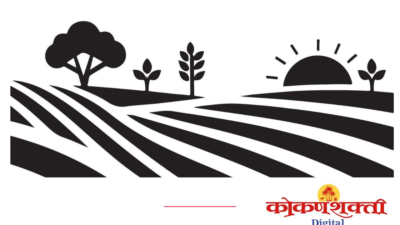 चिरेखाण कामगार अस्वच्छतेबाबत कुडोपी ग्रामस्थ आक्रमक