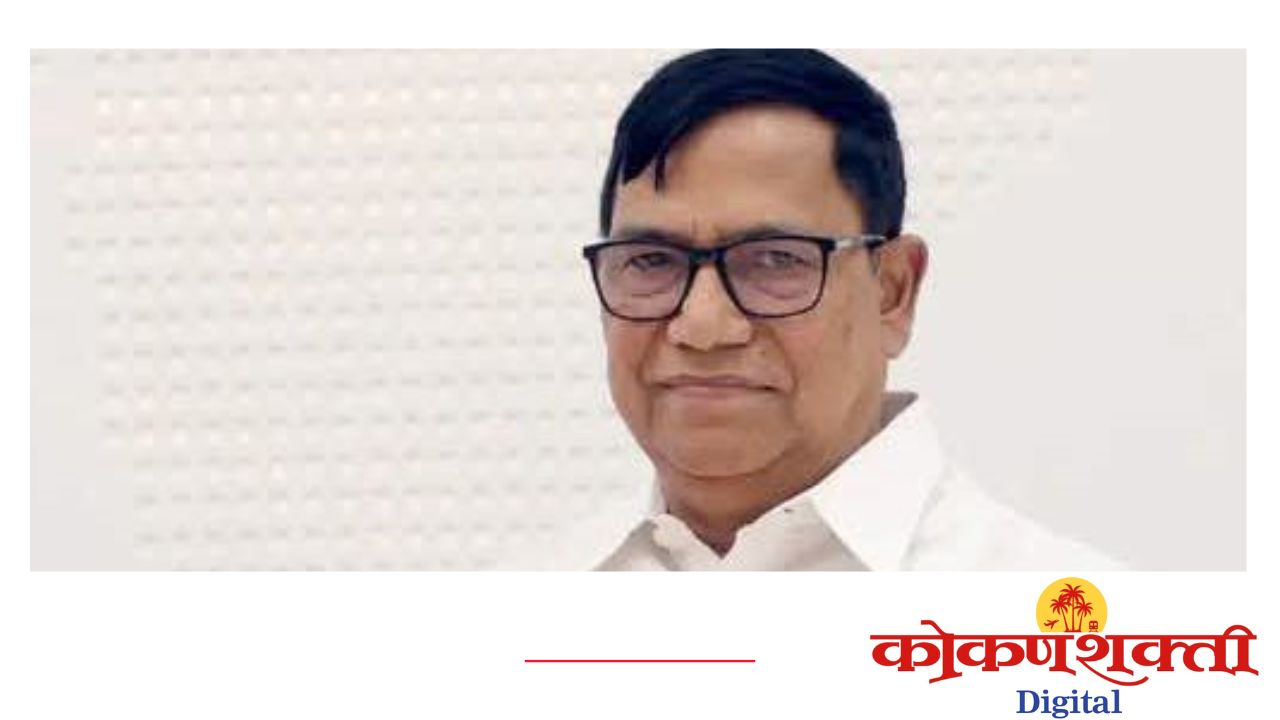 अमराठीचा मुद्दा जिंकवणार की अडचणीत आणणार?