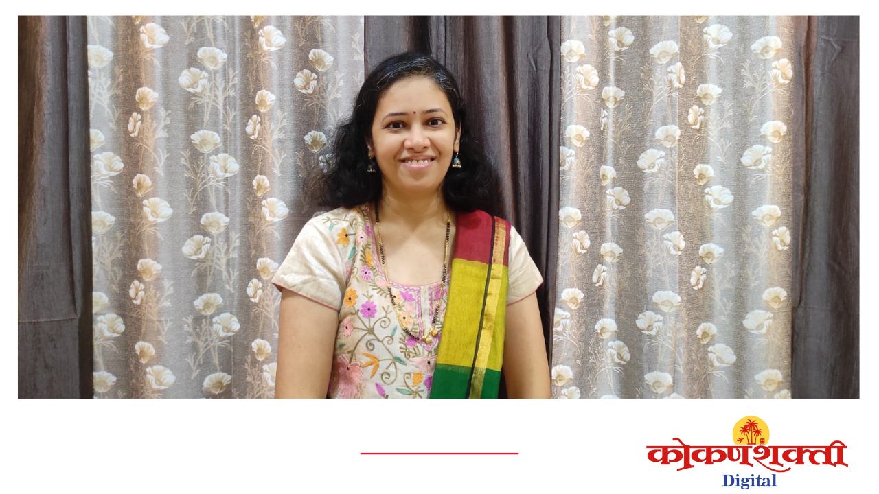 कट्टा येथे २७ जानेवारी रोजी ‘१० वी नंतर काय?’ विषयावर करिअर समुपदेशन