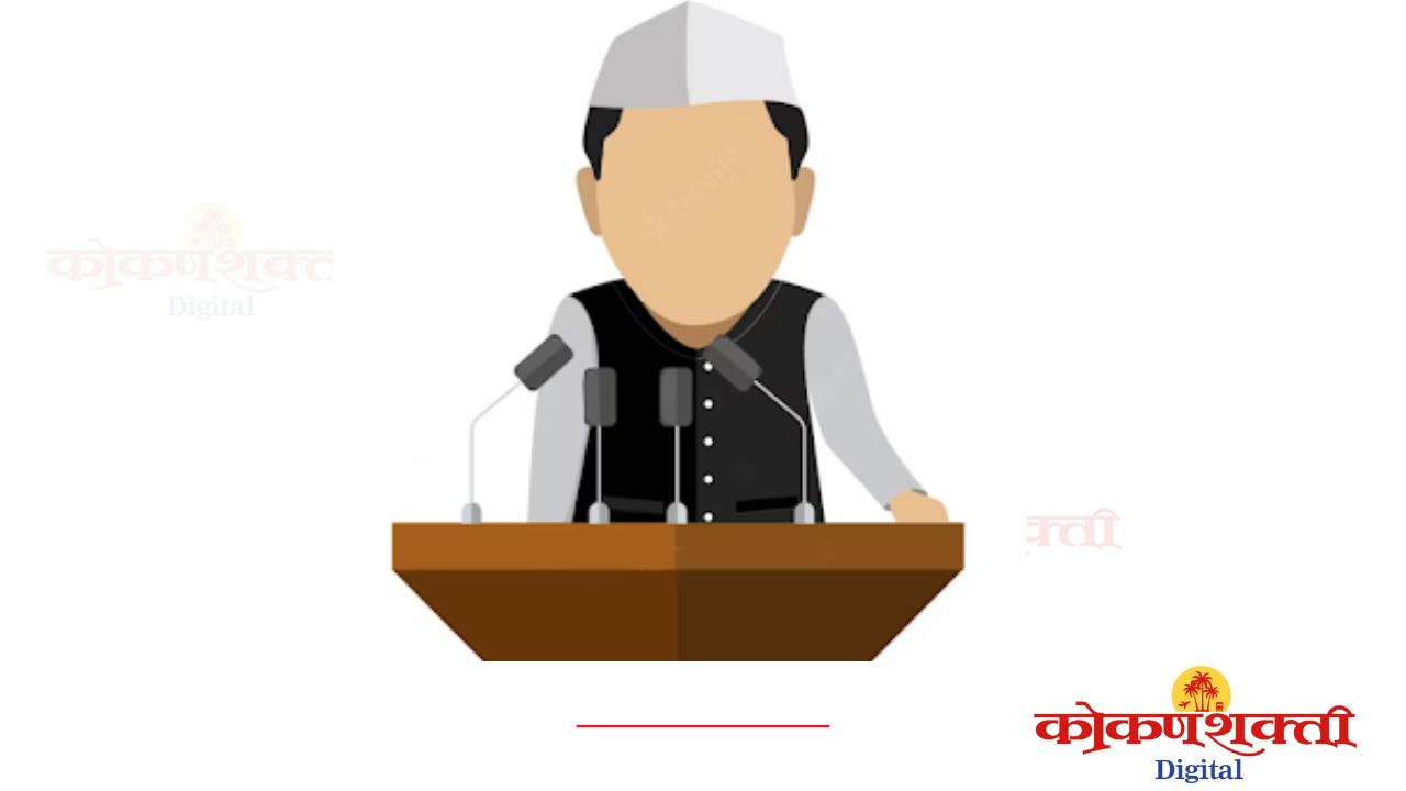 देवाच्या मनात अजुन आहे बरं का ! तुम्ही जिल्हा परिषदेवर नक्की जाणार.. सरकारचा नवा प्रस्ताव समजला का ?