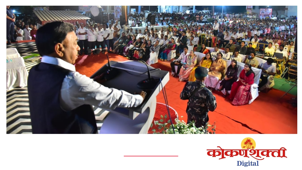 “औषधांनी नाही, माणसांनी बरे वाटते