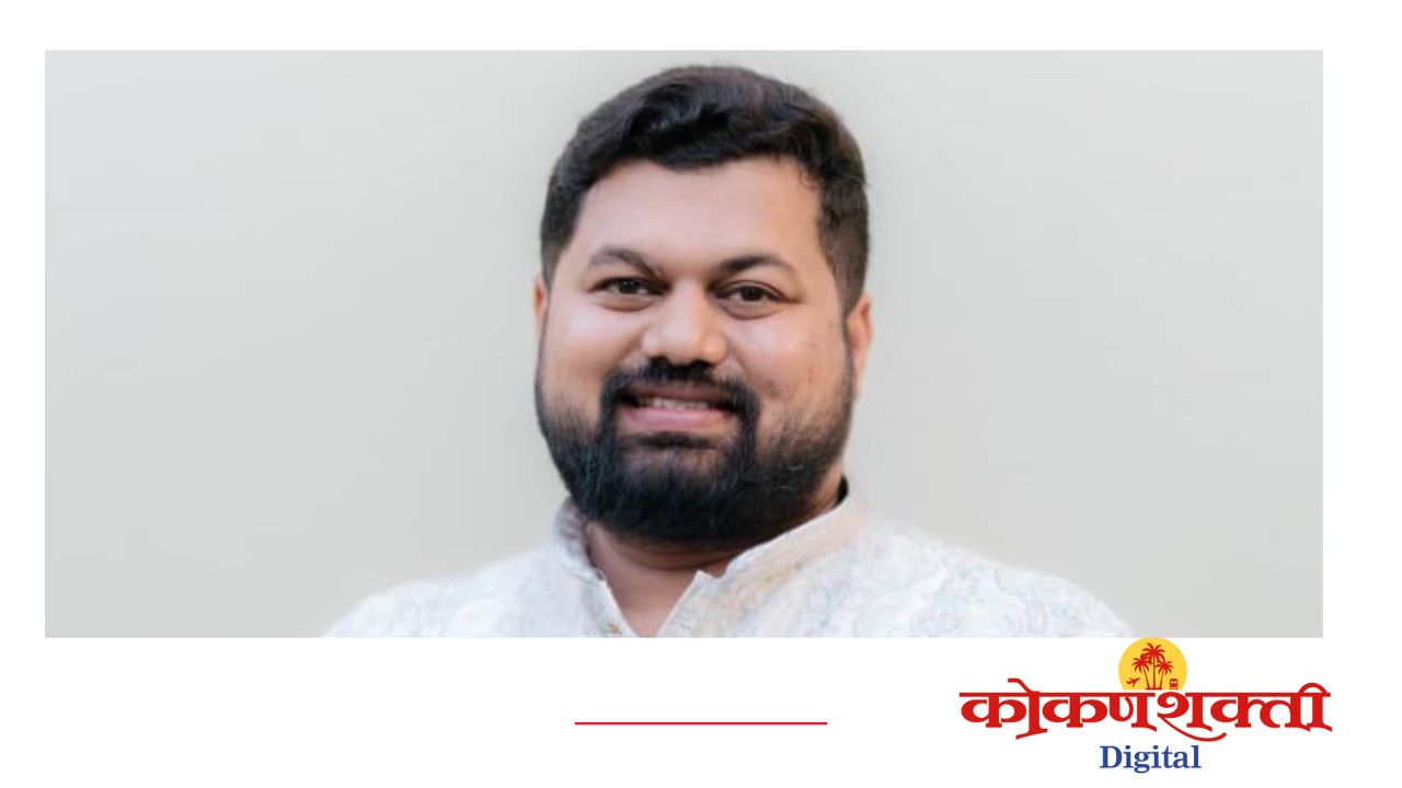 सौरभ ताम्हणकर यांच्या पाठपुराव्याला यश