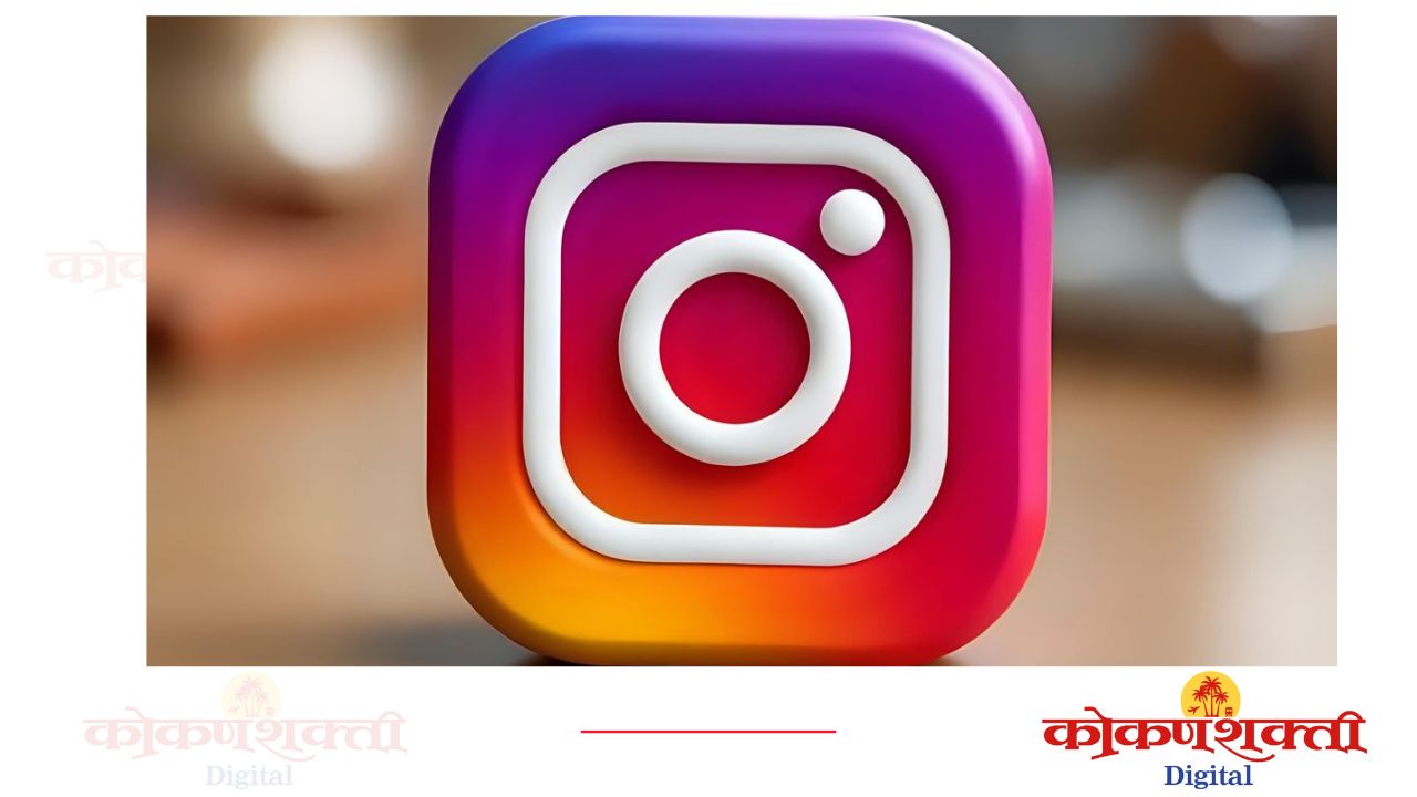 हिंदू धर्मावरील वाढत्या आव्हानांना उत्तर देण्यासाठी मालवणात जिल्हास्तरीय रील स्पर्धेचे आयोजन