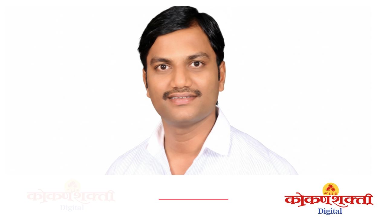 ओरोस मंडळातील अध्यक्ष आनंद उर्फ भाई सावंत यांच्यासह ४३ पदाधिकाऱ्यांचे एकाचवेळी राजीनामे