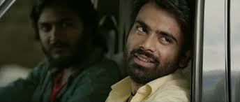 मुंबईत ‘हॉटेल पॉलिटिक्स’, तर सिंधुदुर्गात ‘व्हॉट्सॲप स्टेटस पॉलिटिक्स’चा जोर, सिंधुदुर्गात राजकारणात 'असंतोषाच्या संदेशाचा' नवा ट्रेंड !