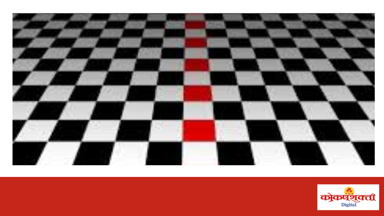 आयुष्यावर बोलू काही | सगळीकडे पेरुनही कुठेच रुजत का नाही ?