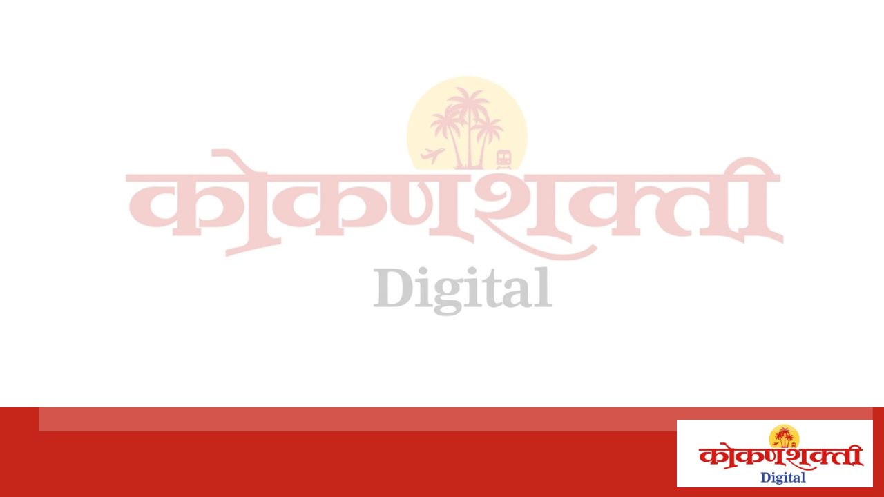 सिंधुदुर्ग किल्ल्यावर फिरण्यासाठी आलेल्या मुलीचा मृत्यू