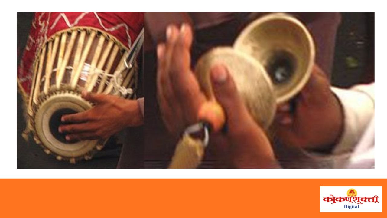 5 फेब्रुवारीपासून आचरा पारवाडीत हरिनाम सप्ताह; दशावतार नाट्यप्रयोगाचे आयोजन