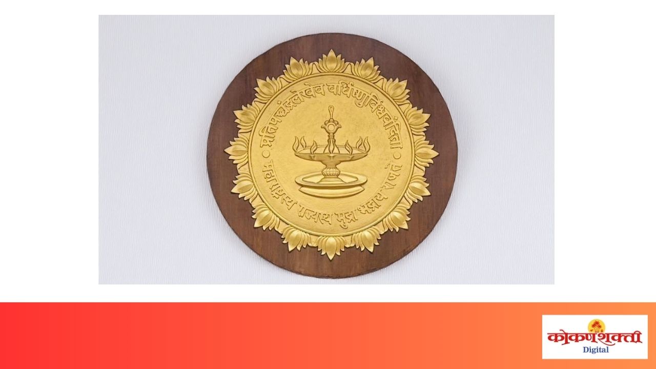 नवी दिल्लीत ७-८ मार्च रोजी पहिले महिला शासकीय अधिकारी मराठी साहित्य संमेलन