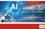 Budget 2026-27 मध्ये ‘AI’वर भर; मात्र सामान्य माणसाला त्याचा प्रत्यक्ष लाभ किती?