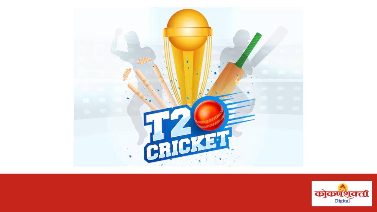 Malvan Premier League | मालवणमध्ये फेब्रुवारीत रंगणार ‘लेदर बॉल’चा थरार…