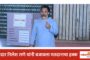 Inspirational News! | सर्जेकोट येथील ज्येष्ठ मच्छीमार दादा सावजी यांनी थेट हॉस्पिटलच्या आयसीयु मधून येऊन केले मतदान