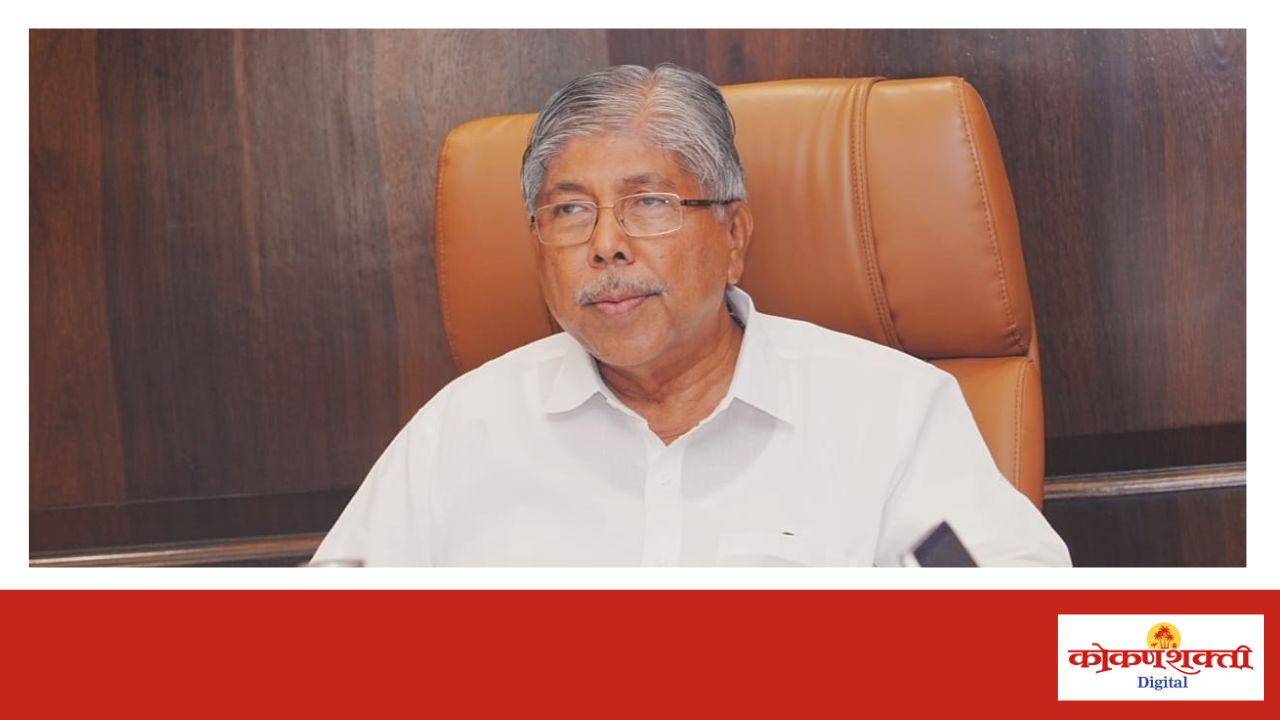 सार्वजनिक विद्यापीठांतील अध्यापक भरती प्रक्रिया अधिक पारदर्शक होणार, उमेदवारांच्या गुणदानाची यादी संकेतस्थळावर प्रसिद्ध होणार