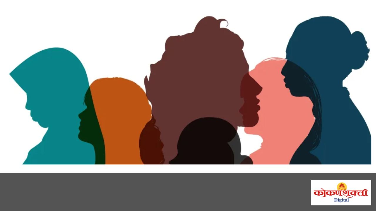 दहा कर्मचाऱ्यांपेक्षा अधिक कर्मचारी असलेल्या आस्थापनांमध्ये ‘अंतर्गत समिती’ बंधनकारक, पालन न केल्यास ५० हजारांपर्यंत दंड; परवाना रद्द करण्याचीही कारवाई