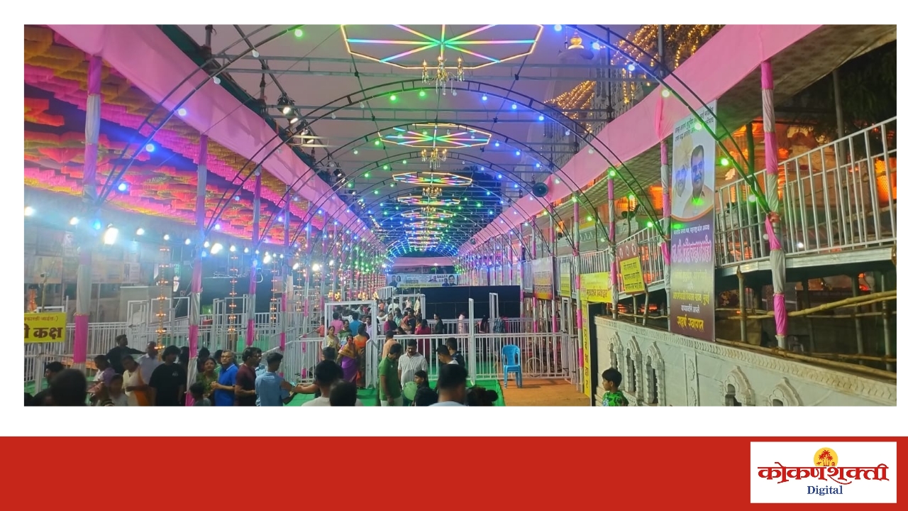 फोटो फिचर | 