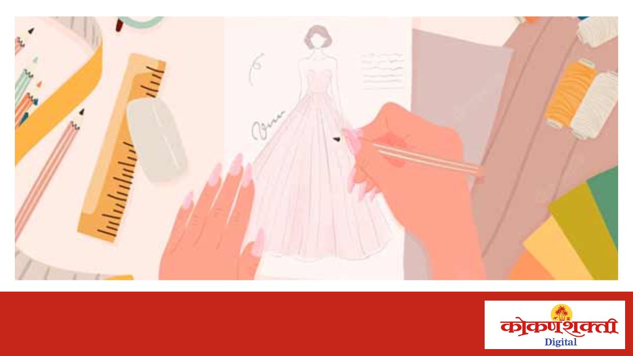 मालवण येथे ४ मार्चपासून कौशल्य विकास अभ्यासक्रमांचा शुभारंभ, फॅशन डिझाइन, स्ट्रीट फूड वेन्डर व मेकअप आर्टिस्ट प्रशिक्षणाची संधी