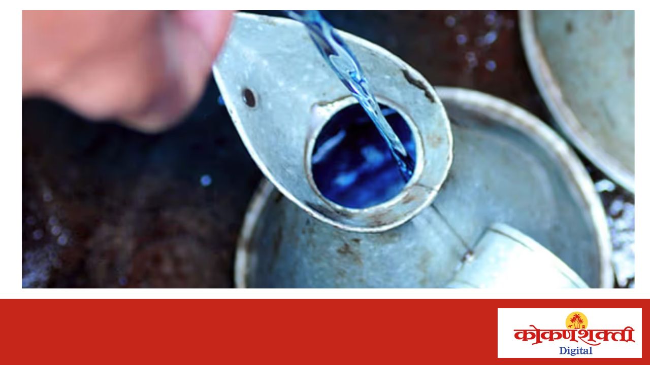 गॅस टंचाईच्या पार्श्वभूमीवर केंद्राचा मोठा निर्णय; राज्यांना ४० हजार किलोलिटर अतिरिक्त केरोसीन कोटा