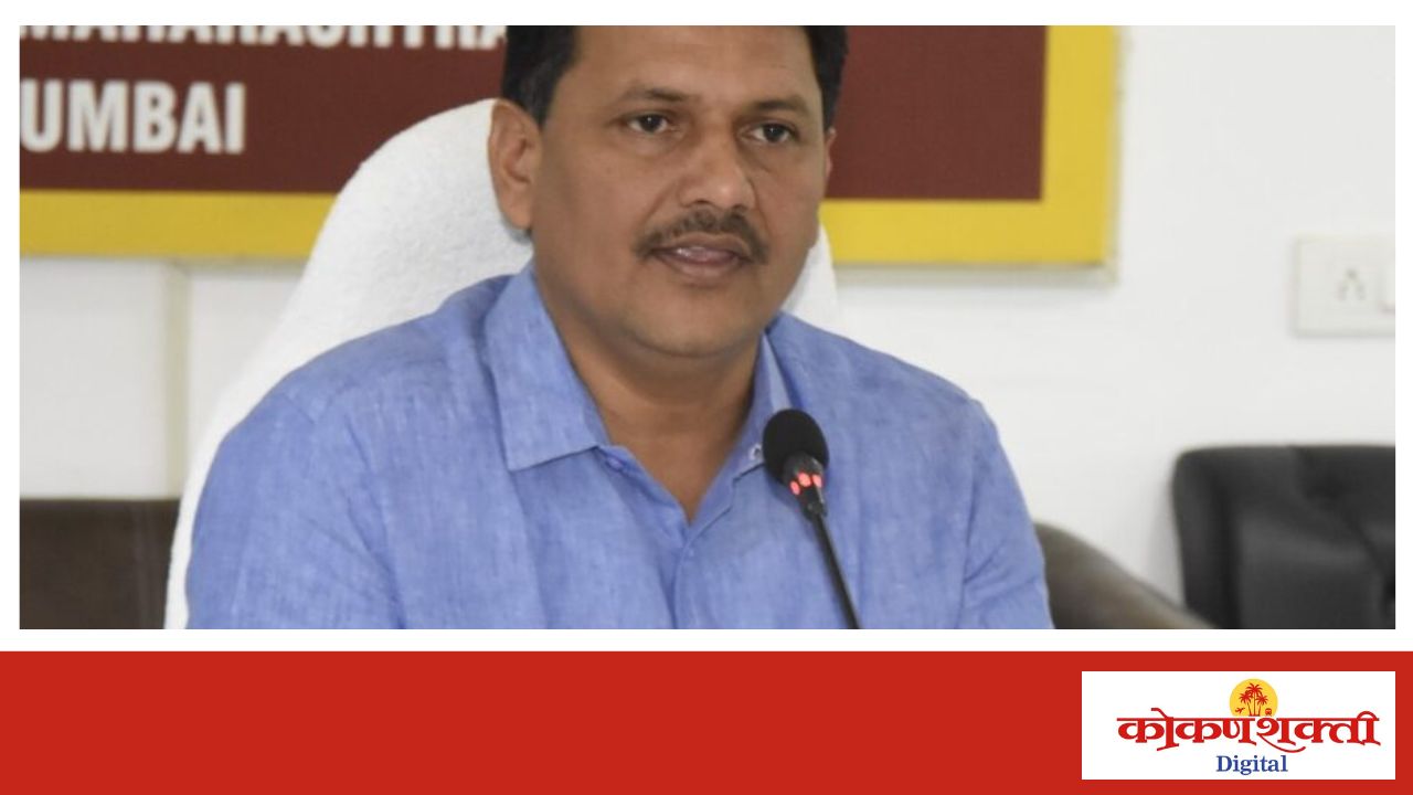 राज्यातील सर्व शासकीय रुग्णालयात ‘महात्मा फुले जनआरोग्य योजना’ मिशन मोडवर कार्यान्वित करावी- आरोग्य मंत्री प्रकाश आबिटकर