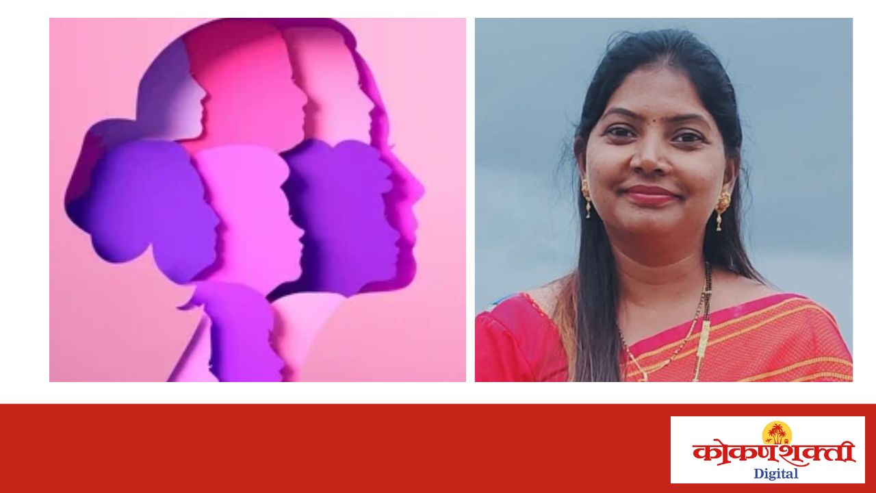 मालवणात ८ रोजी महिलांसाठी पाककला आणि खेळ पैठणीचा स्पर्धा, नगरपालिका महिला व बालकल्याण समितीतर्फे आयोजन