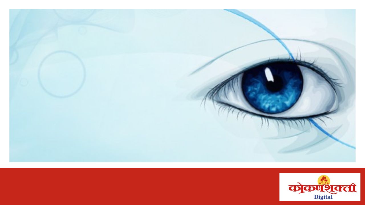 रोटरी क्लब आणि आरसीसी क्लब यांच्या संयुक्त विद्यमाने मालवणात मधुमेहग्रस्तांसाठी मोफत नेत्रपटल तपासणी शिबीर