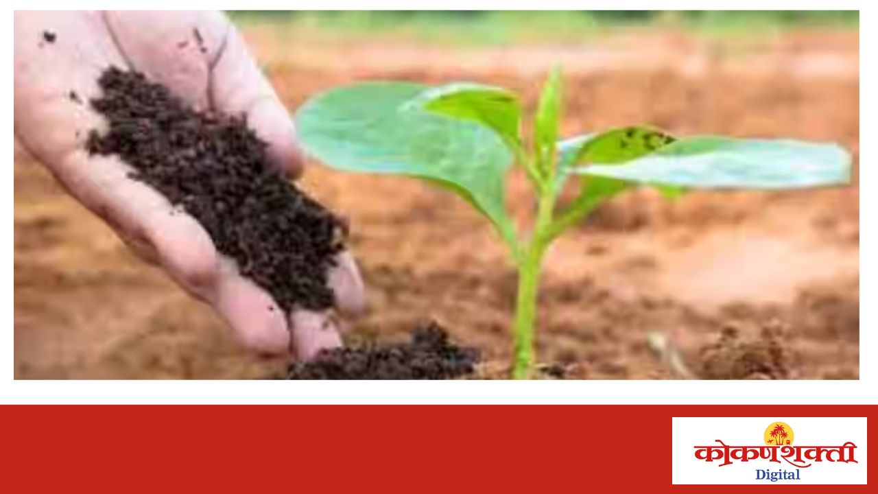 कट्टा येथे २४ रोजी मालवण कृषी महोत्सव