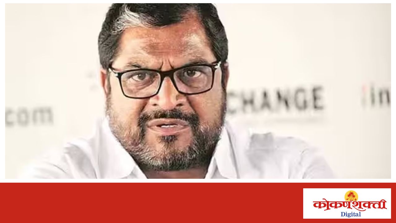 नुकसान भरपाईच्या मागणीवरून आंबा-काजू बागायतदार आक्रमक; ७०० शेतकऱ्यांना नोटिसा, २३ मार्चच्या  रास्ता रोकोकडे लक्ष