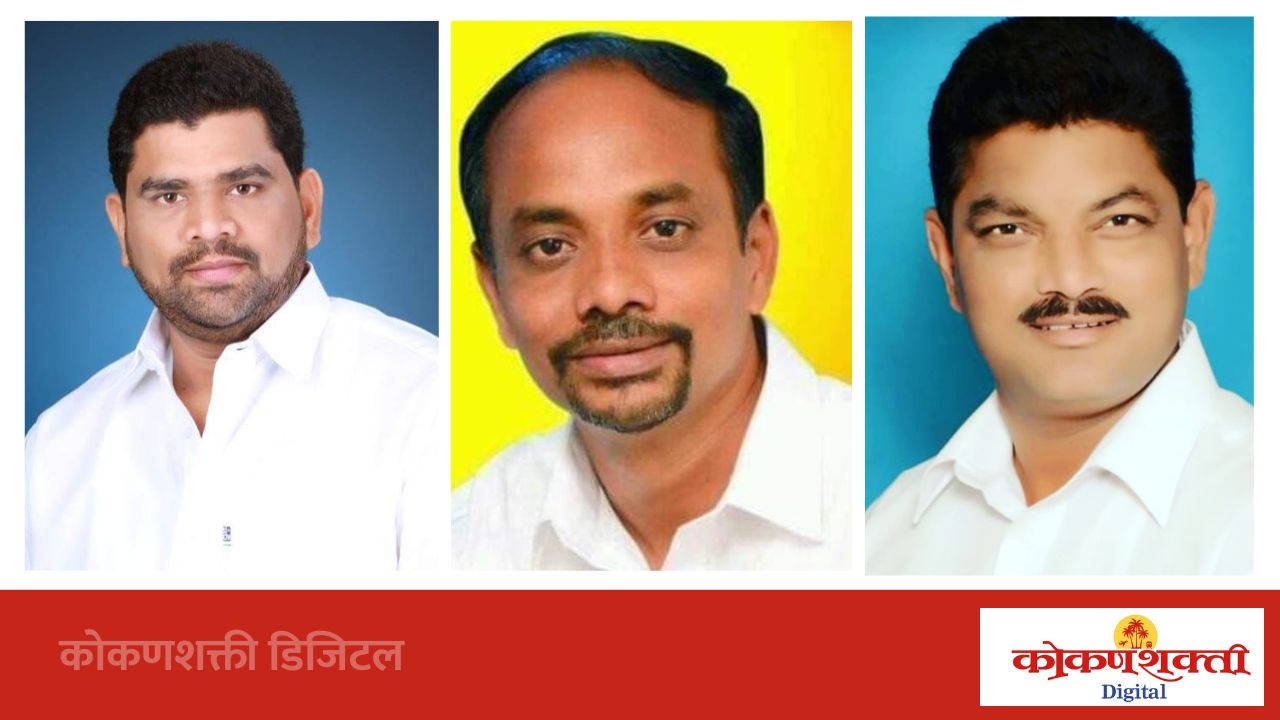 मालवण मत्स्यालयाचा निधी मागे गेला तेव्हा नगरविकास खाते कोणाकडे होते ? अधिकाऱ्यांसोबत बैठका कोण घेत होते? याचेही आत्मपरीक्षण करावे - बाबी जोगी