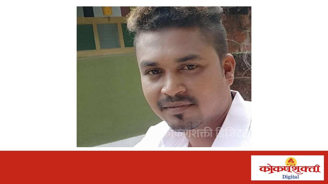 मेढा येथील तरुणाची गळफास घेऊन आत्महत्या