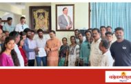 कालावल खाडीतील सर्जेकोट बंदर ते शेलटी जेटी दरम्यानचा वाळू सदृश्य गाळ काढण्यासाठी लिलाव प्रक्रिया व्हावी