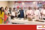 विद्यार्थी सेवा प्रतिष्ठान सिंधुदुर्ग, यांच्यामार्फत घेण्यात आलेल्या जिल्हास्तरीय पूर्व उच्च प्राथमिक शिष्यवृत्ती परीक्षेत मालवणच्या भंडारी ए सो हायस्कुलचे सुयश