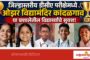 शेअर बाजाराच्या नावाखाली गंडा घालणाऱ्या सागर कारिवडेकरला पोलीस कोठडी