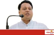 सत्यवान रेडकर सरांचे २ व ३ मे रोजी खेड व चिपळूण मध्ये‌ निःशुल्क शासकीय स्पर्धा परीक्षा मार्गदर्शन व्याख्याने