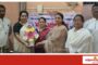 रखडलेल्या मसुरे डांगमोडे- बेलाचीवाडी रस्त्याचे काम तातडीने पूर्ण व्हावे, मसुरे डांगमोडे ग्रामस्थानी वेधले आमदारांचे लक्ष
