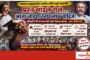 काँग्रेसच्या महिला मालवण तालुकाध्यक्षपदी प्राची माणगावकर व शहरअध्यक्षपदी रुपाली फर्नांडिस यांची नियुक्ती
